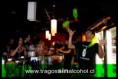 /album/fotogaleria-inicio/tragos-jpg/